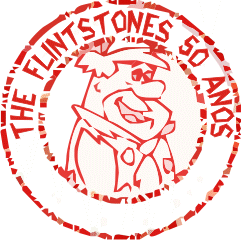 Flints50's profile picture. YABBA-DABBA-DOO!