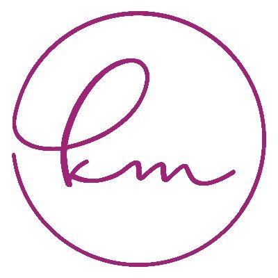 kateandmeri's profile picture. Cute and funny onesies for your adorable little ones.
5% of all profits go to nonprofits/services helping Moms with postpartum health.