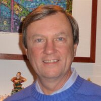 Rick Phillips (@rf_phillips) 's Twitter Profile