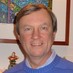 Rick Phillips (@rf_phillips) Twitter profile photo