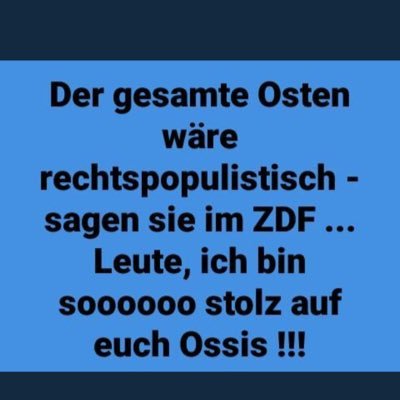 AfD-PVV-Lega Nord-AfS-M.LePen..-PiS Partei-Orban-VOX Spanien- Dansk- Against Merkel and Islam Against Brüssel