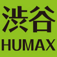 渋谷HUMAXシネマ(@HUMAX_SHIBUYA) 's Twitter Profile Photo