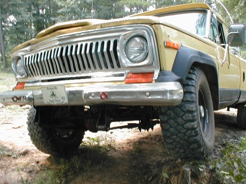 DBToon's profile picture. Engineer, sometimes bland and lame, tries to serve others in Honduras. You should too.