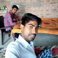🇮🇳 Ravi 🇮🇳 🙏 (@rdravi551) 's Twitter Profile