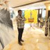 Artist Ravi (@artistravi1) Twitter profile photo Artist Ravi (@artistravi1) Twitter profile photo