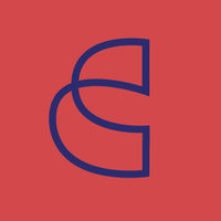 Théâtre Catapulte (@lacatapulte) 's Twitter Profile