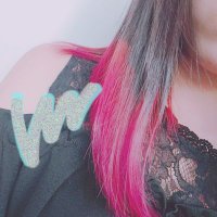 音夢 (@nemu_utapri301) 's Twitter Profile