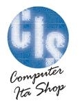 Uma das mais antigas lojas de informática de Itaguai,RJ, 
na Região Costa Verde e Baixada.Desde 1996, oferecendo o melhor em tecnologia.Siga nos twitter.