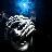 eight_sic's profile image
