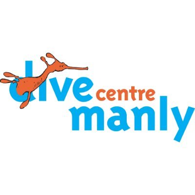 divecentremanly's profile picture. 🐠Closest to Sydney’s most beautiful sites
🐡The finest, PADI 5 Star instructors
🦈Ocean conservation at our core
🐙Discover Scuba to GUE and Technical