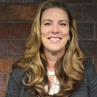 Catherine Holmes (@cholmesiusd) Twitter profile photo