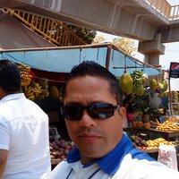 agustin galicia (@gutigm) 's Twitter Profile