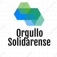 Orgullo Solidarense(@OSolidarense) 's Twitter Profile Photo