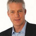 Ian Black (@BlacksWeather) Twitter profile photo Ian Black (@BlacksWeather) Twitter profile photo