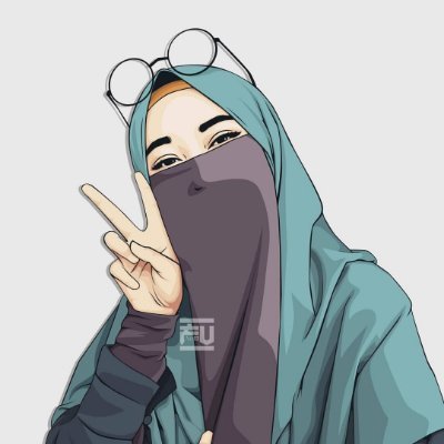 akakturquoise's profile picture. Dream big, work hard. Make It Happen !