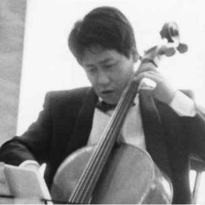 L61R70jyJgBcBQK's profile picture. チェロ。観る将。グランパス。パン屋。花火。名古屋市出身。ちはやふる。