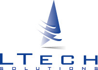 ltechsolutions's profile picture. The official Twitter page of LTech Solutions, Ltd. - NE Ohio's IT Department