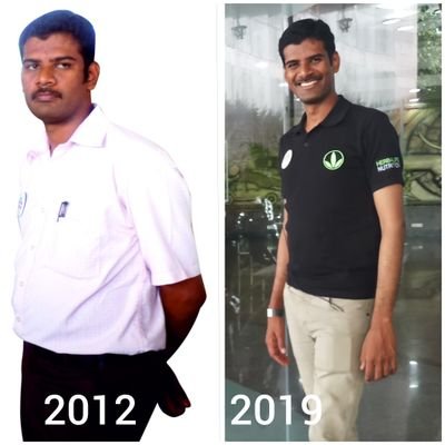 people's life changing, Health Improvement wellness coach