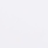 airsr18's profile picture. 