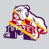 Mississippi State SigEp (@missstatesigep) 's Twitter Profile
