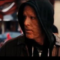 Wade (@deadpoolguy_) 's Twitter Profile