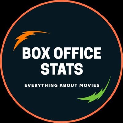 Movie Reviews, News & Stats !!