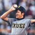 田中一也 (@tanachu1119) Twitter profile photo 田中一也 (@tanachu1119) Twitter profile photo