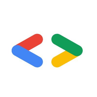 Dubai-based Google Developer Group. created by Google enthusiasts to spread creativity & development thru Google products @gdg contact@gdgdubai.com