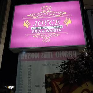 Joyce Hair & Beauty Salon (@JoyceHairBeaut1) / Twitter Joyce Hair & Beauty Salon (@JoyceHairBeaut1) / Twitter