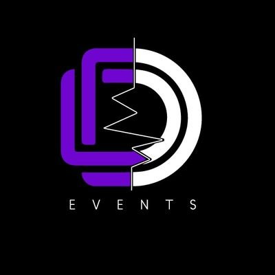 Rdnmug's profile picture. 