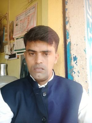 santoshpj8's profile picture. 