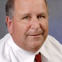 Andy Meeks - @meeksandy - Twitter