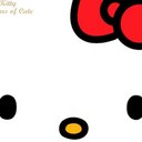 Colby Morris - @blondenbubbly - Twitter