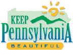 KeepPaBeautiful Profile