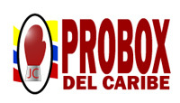 proboxdelcaribe's profile picture. 