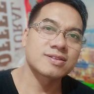 Shadians Syarief (@shadianss) 's Twitter Profile