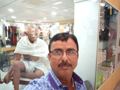 Tejsing66822595's profile picture. 