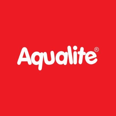 Aqualite India Profile