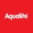 Aqualite India