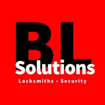 Locksmith working in the Tri-county of Charleston, SC ...Bonded, insured and licensed, also, we’re pretty cool.