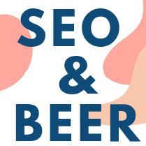 SEO & BEERS in New York City - First meetup coming January 2020!