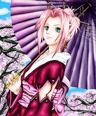 KSN_KellySaory's profile picture. 