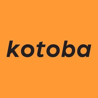 sq_kotoba Profile Picture