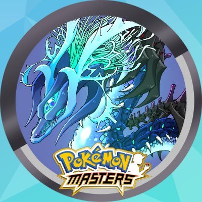 ネコノテさんのプロフィール画像