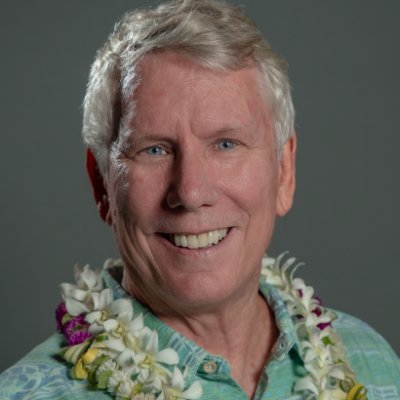 Jexstatic's profile picture. Scientist-Entrepreneur developed HIplan business plan competition and innovative shrimp breeding company he sold to Asian multinational.