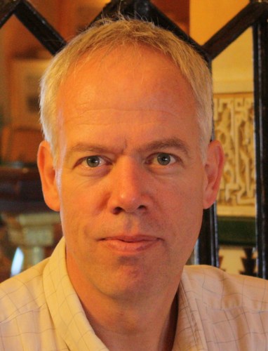 spirit_of_'s profile picture. trainer - consultant