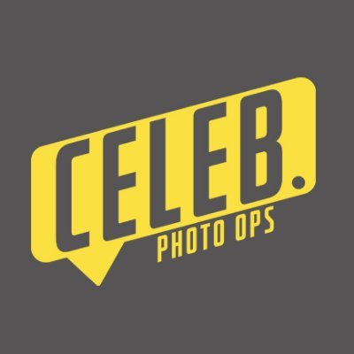 CelebPhotoOps Profile Picture