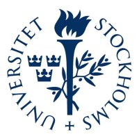 LLM in European IP Law - Stockholm Uni (@ip_llm) 's Twitter Profile