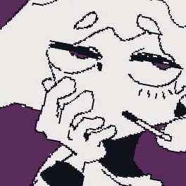 :wolf:さんのプロフィール画像