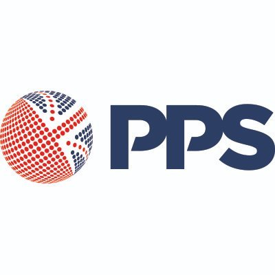 PPS is a leading UK manufacturer of Decontamination Equipment and Personal Protective Equipment.